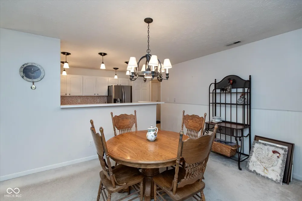 10830 Pine Valley Path Indianapolis, IN 46234