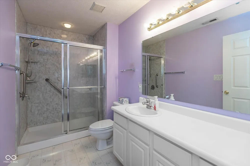 10830 Pine Valley Path Indianapolis, IN 46234