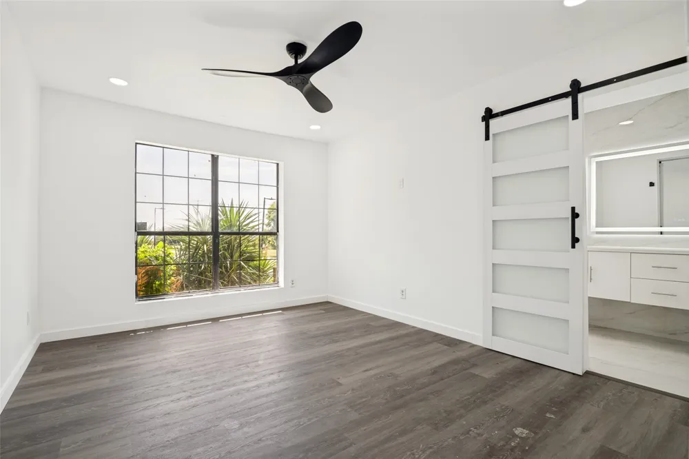 5801 Lake Hubbard Parkway #109 Garland, TX 75043