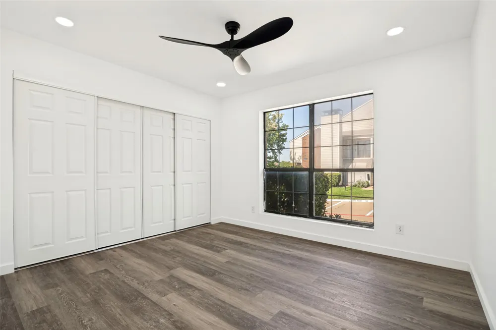 5801 Lake Hubbard Parkway #109 Garland, TX 75043