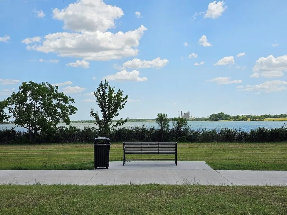 5801 Lake Hubbard Parkway #109 Garland, TX 75043