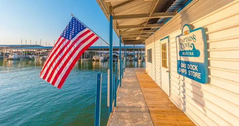 5801 Lake Hubbard Parkway #109 Garland, TX 75043