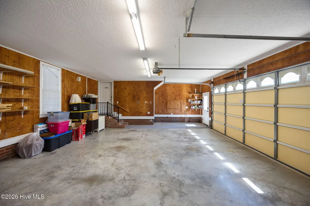 2267 Waterford Drive Winterville, NC 28590