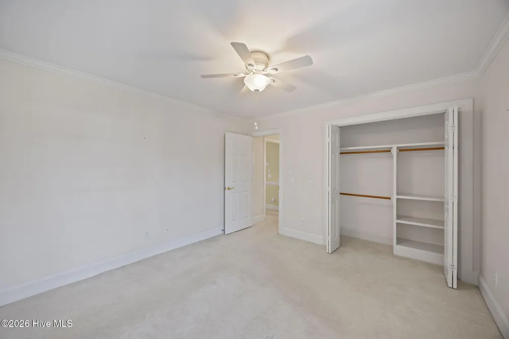 2267 Waterford Drive Winterville, NC 28590