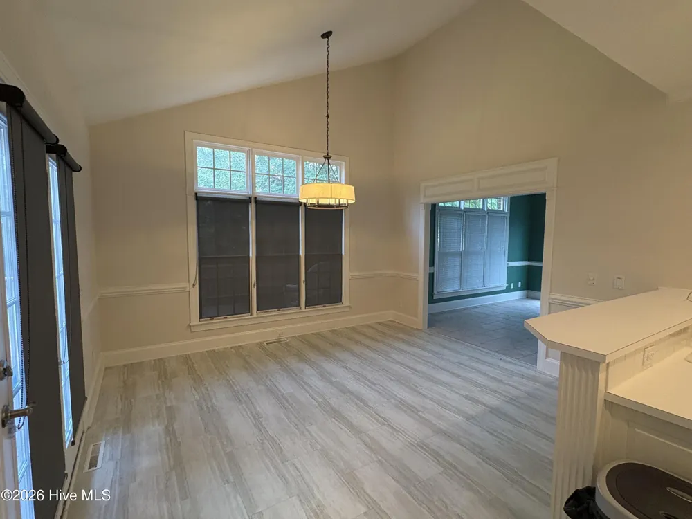 2267 Waterford Drive Winterville, NC 28590