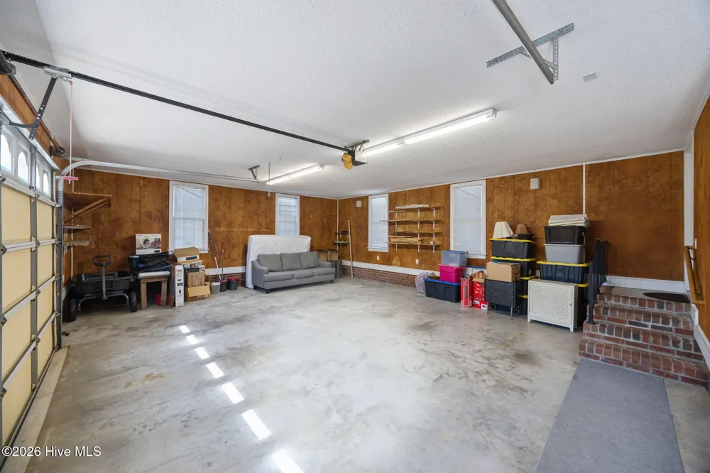2267 Waterford Drive Winterville, NC 28590