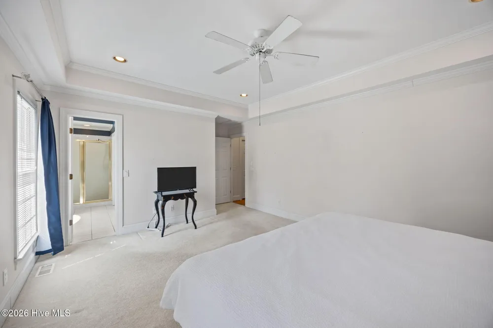 2267 Waterford Drive Winterville, NC 28590