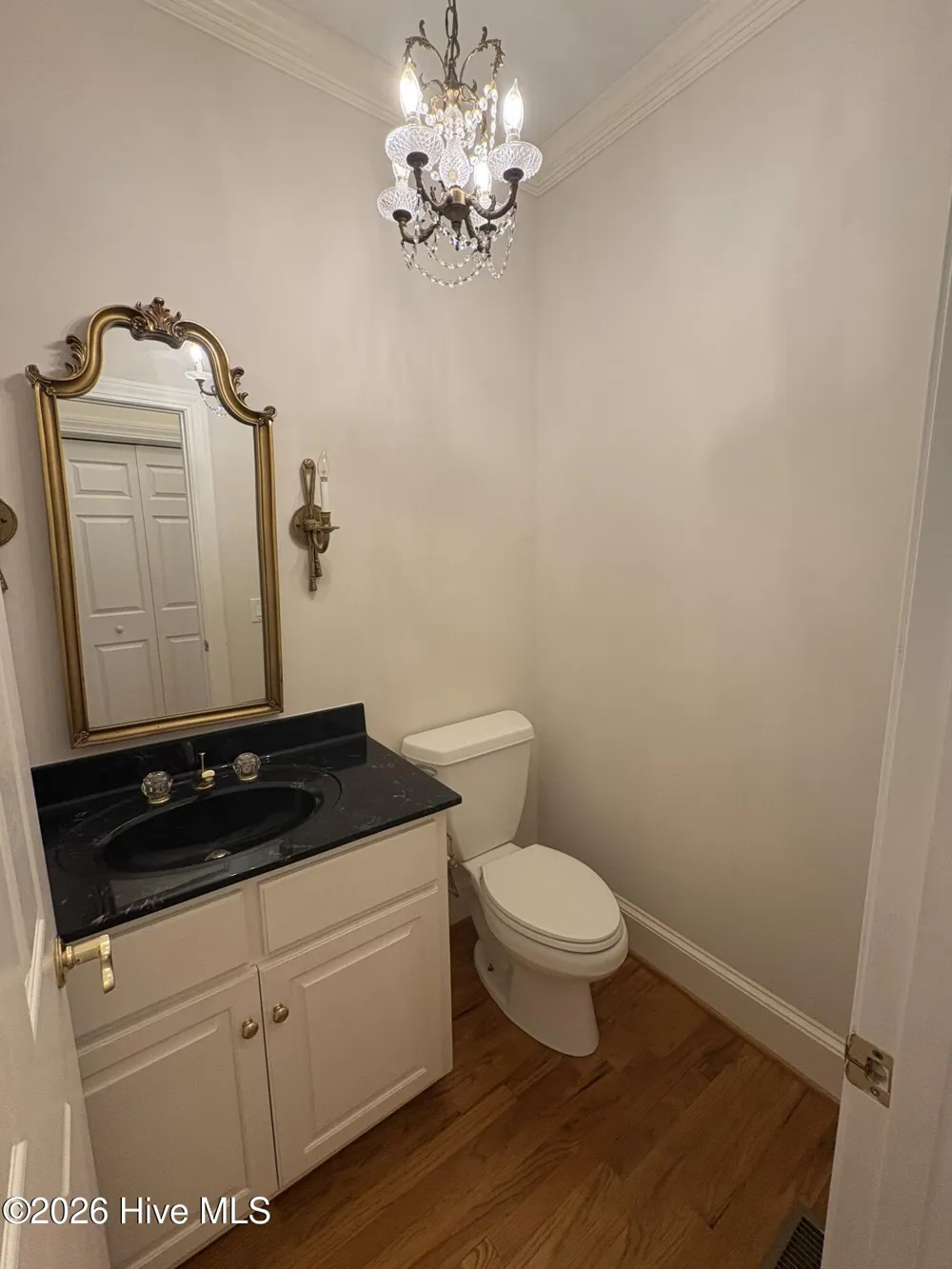 2267 Waterford Drive Winterville, NC 28590