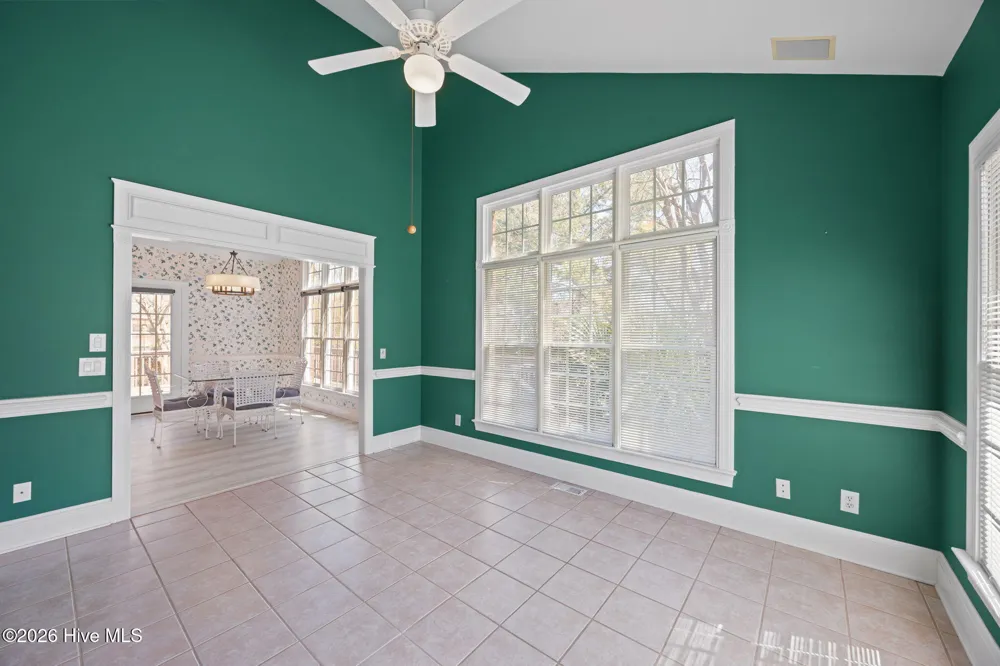2267 Waterford Drive Winterville, NC 28590