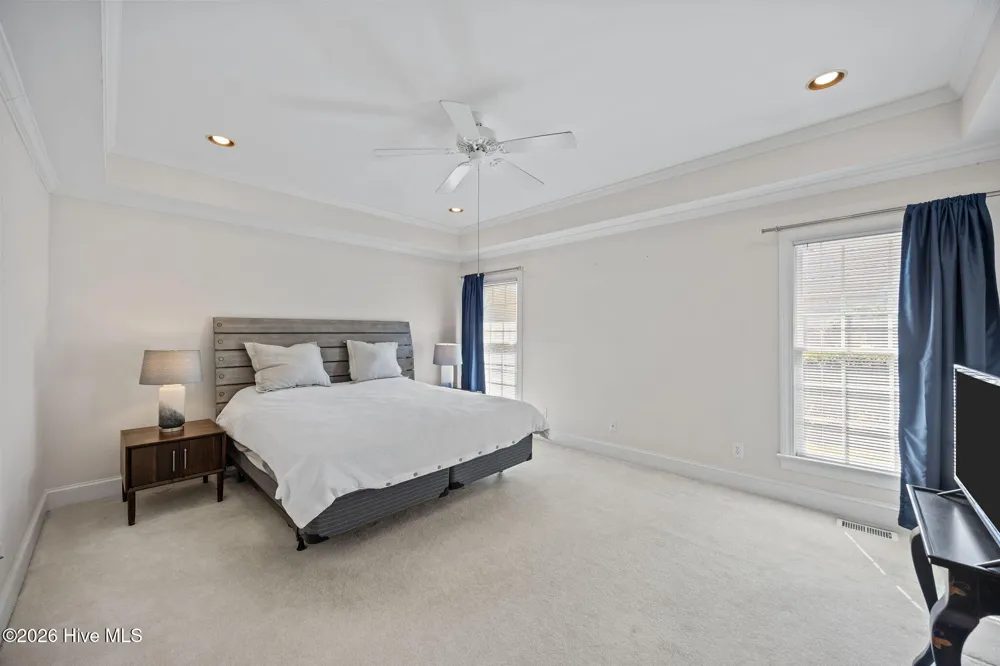 2267 Waterford Drive Winterville, NC 28590