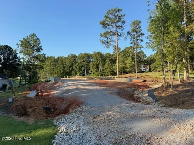 203 Course View Mccormick, SC 29835