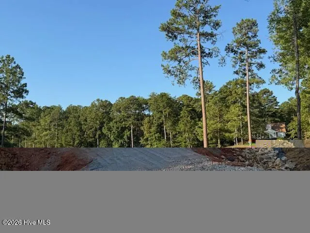 203 Course View Mccormick, SC 29835
