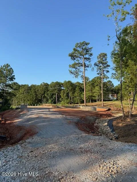 203 Course View Mccormick, SC 29835