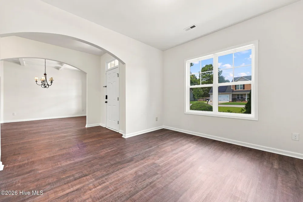 133 Emma Court Linden, NC 28356