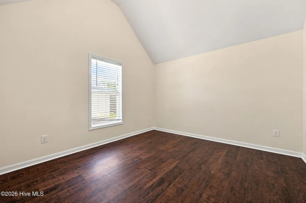 133 Emma Court Linden, NC 28356