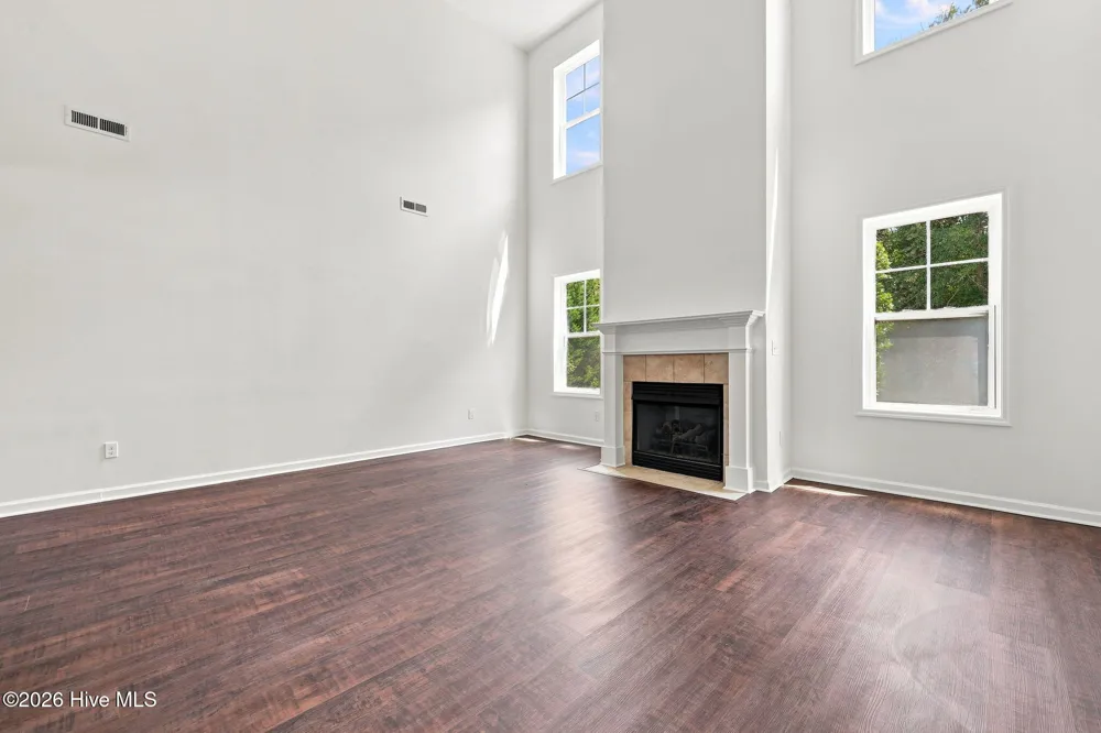 133 Emma Court Linden, NC 28356