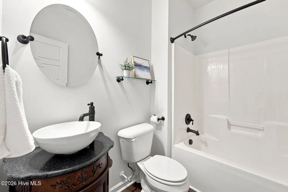 133 Emma Court Linden, NC 28356