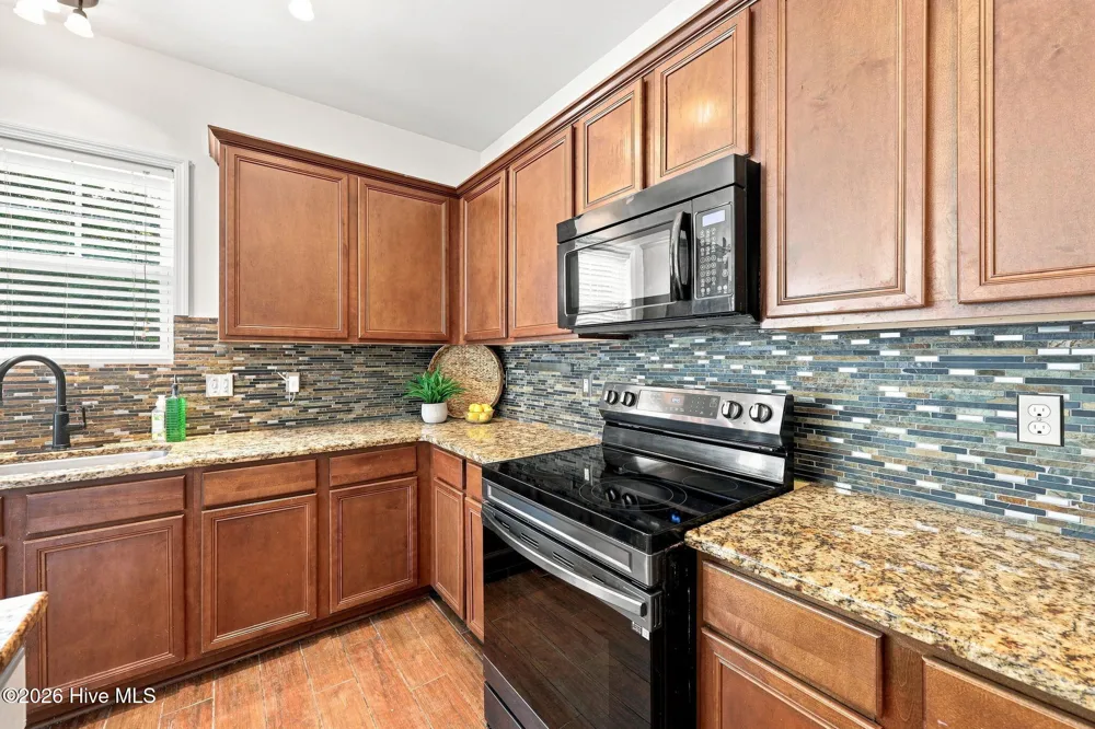 133 Emma Court Linden, NC 28356