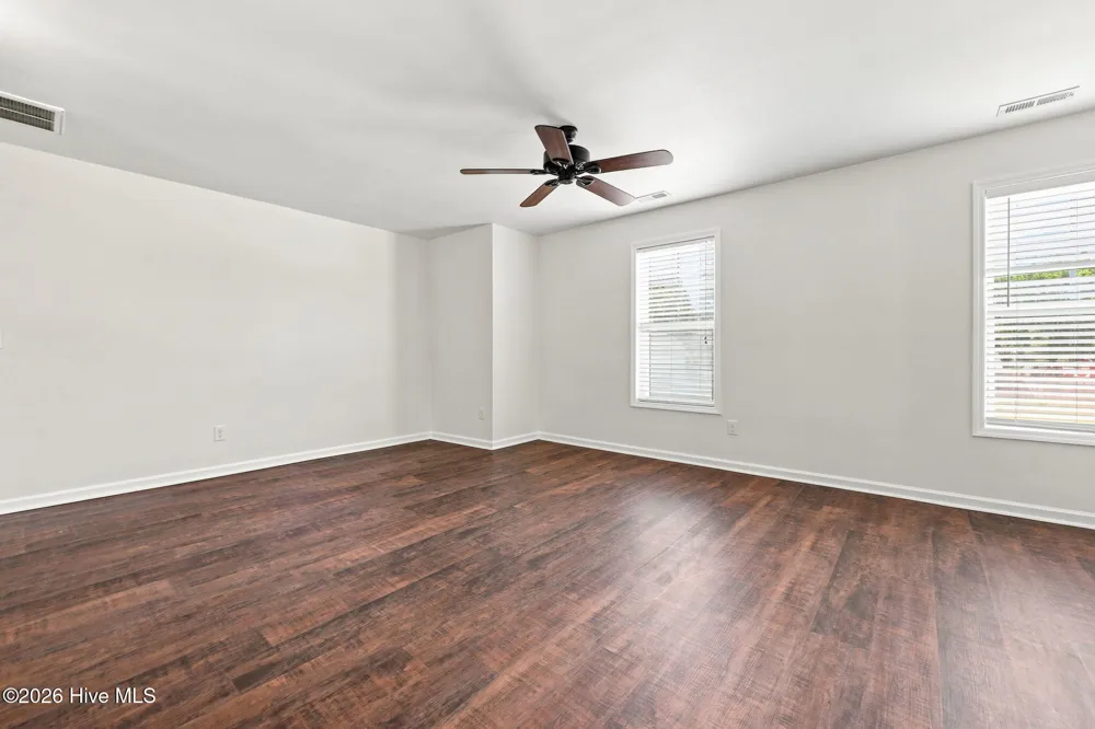 133 Emma Court Linden, NC 28356