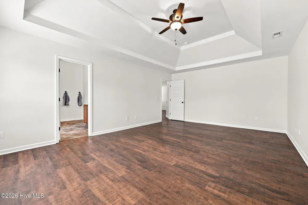 133 Emma Court Linden, NC 28356