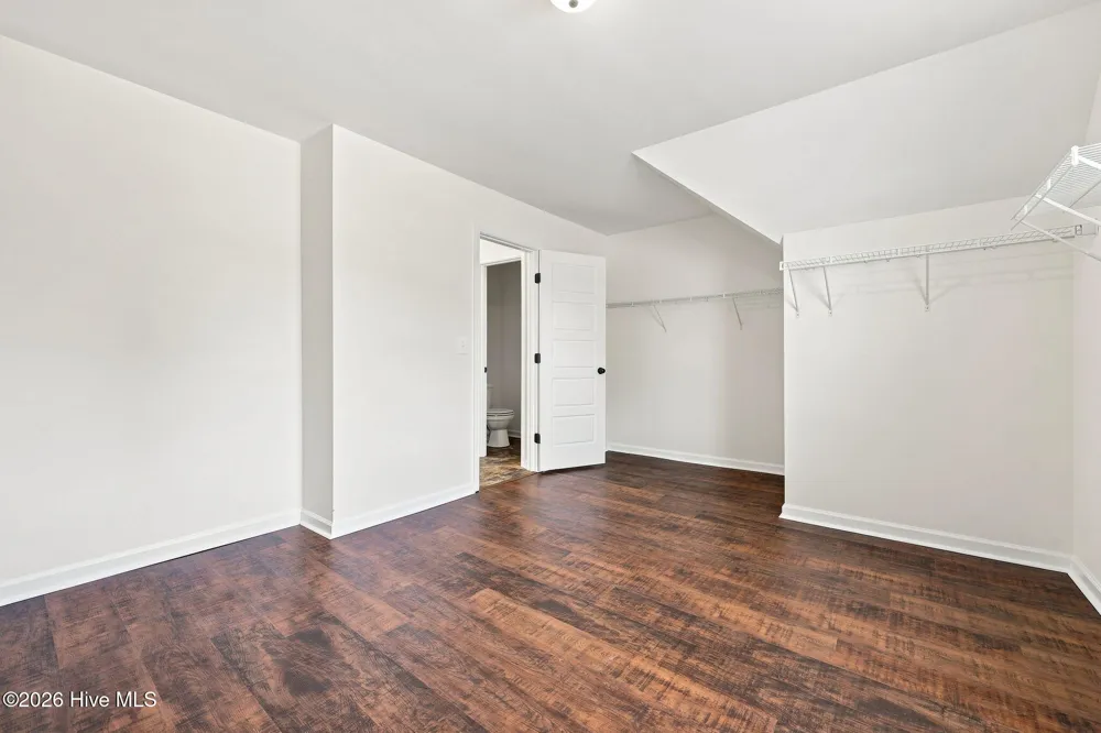 133 Emma Court Linden, NC 28356
