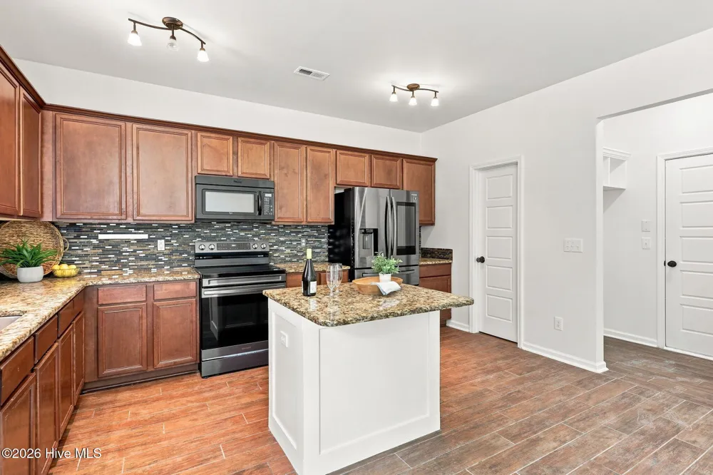 133 Emma Court Linden, NC 28356