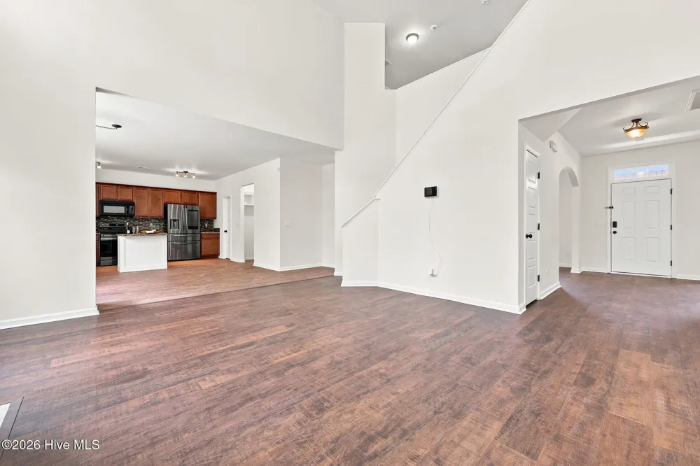 133 Emma Court Linden, NC 28356