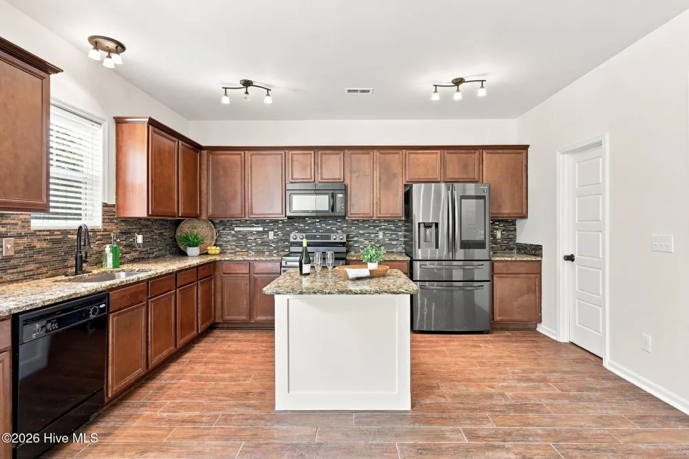 133 Emma Court Linden, NC 28356