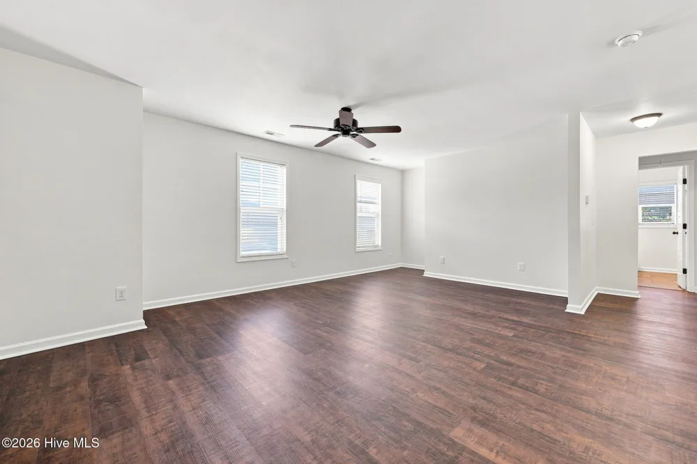 133 Emma Court Linden, NC 28356