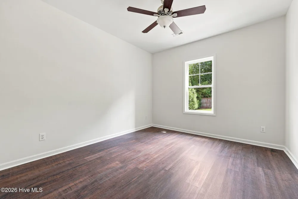 133 Emma Court Linden, NC 28356