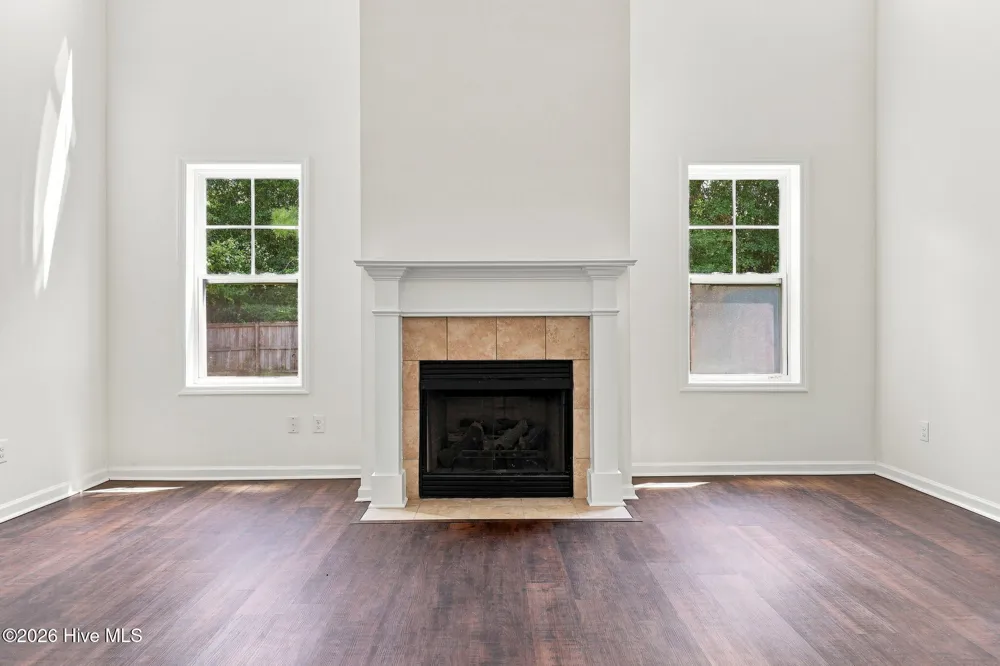133 Emma Court Linden, NC 28356