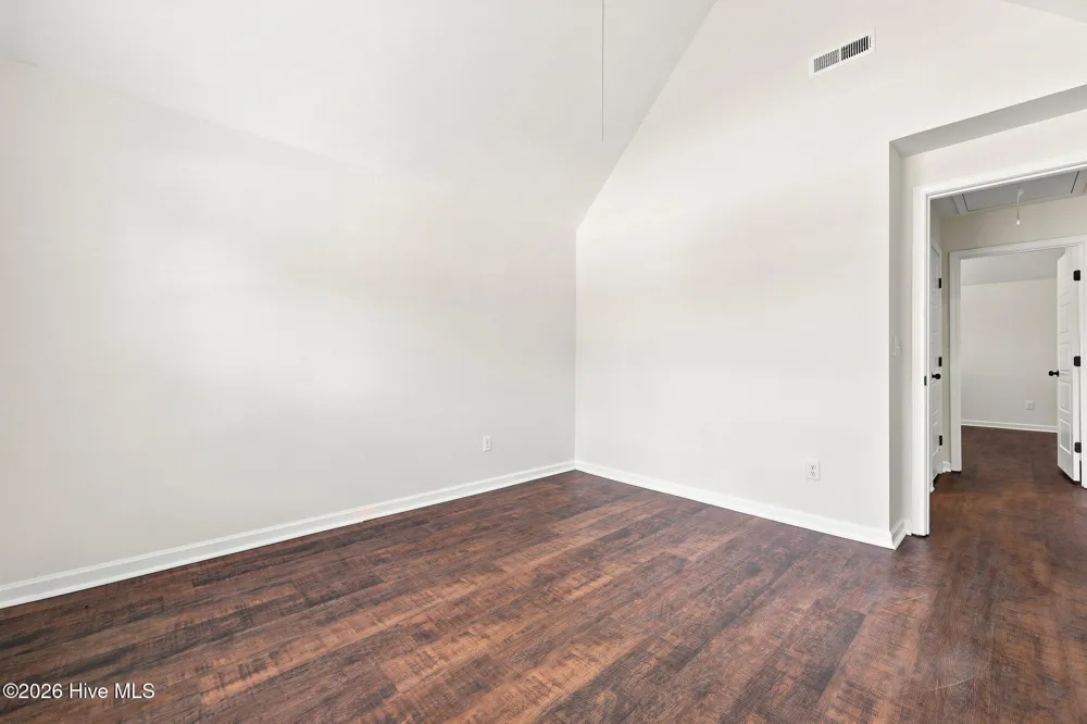 133 Emma Court Linden, NC 28356