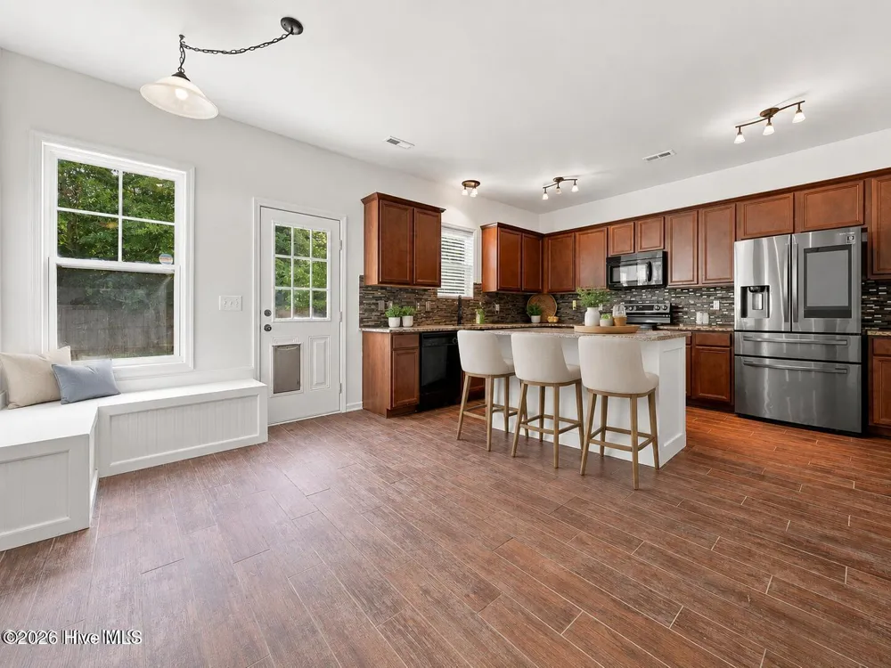 133 Emma Court Linden, NC 28356