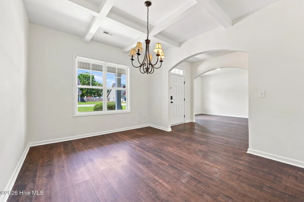 133 Emma Court Linden, NC 28356
