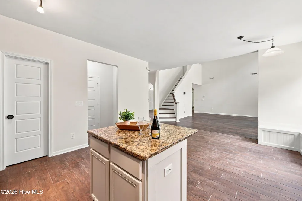 133 Emma Court Linden, NC 28356