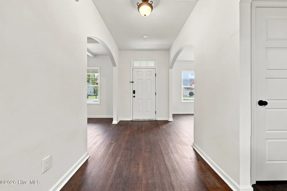 133 Emma Court Linden, NC 28356