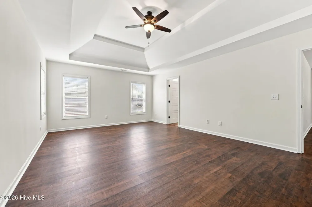 133 Emma Court Linden, NC 28356