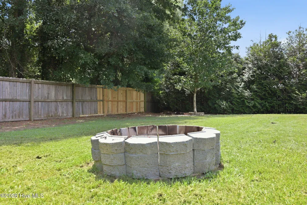133 Emma Court Linden, NC 28356