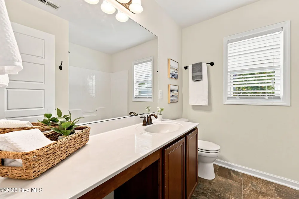 133 Emma Court Linden, NC 28356
