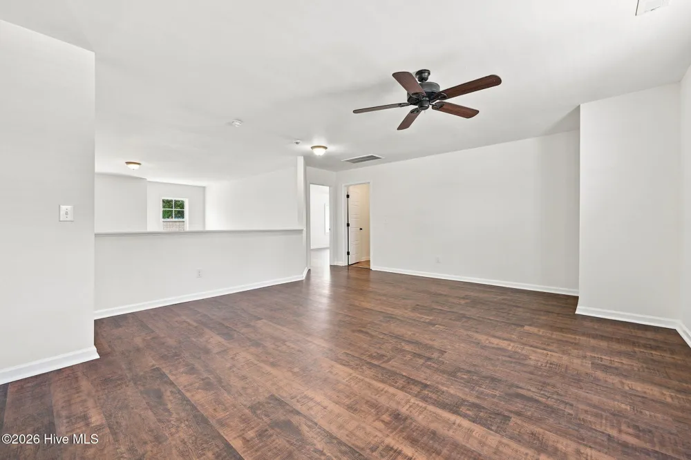 133 Emma Court Linden, NC 28356