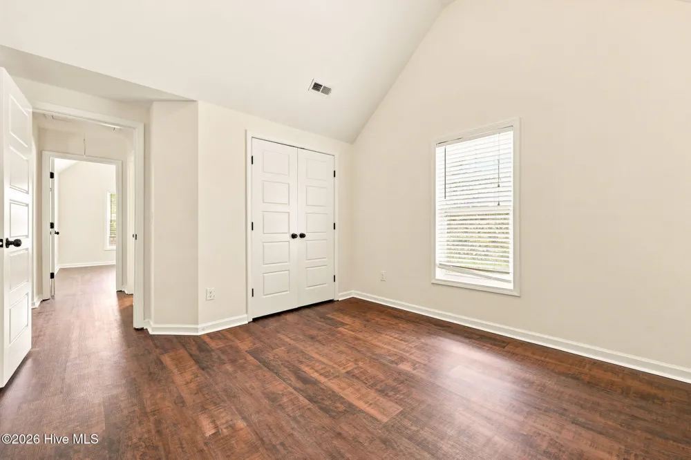 133 Emma Court Linden, NC 28356