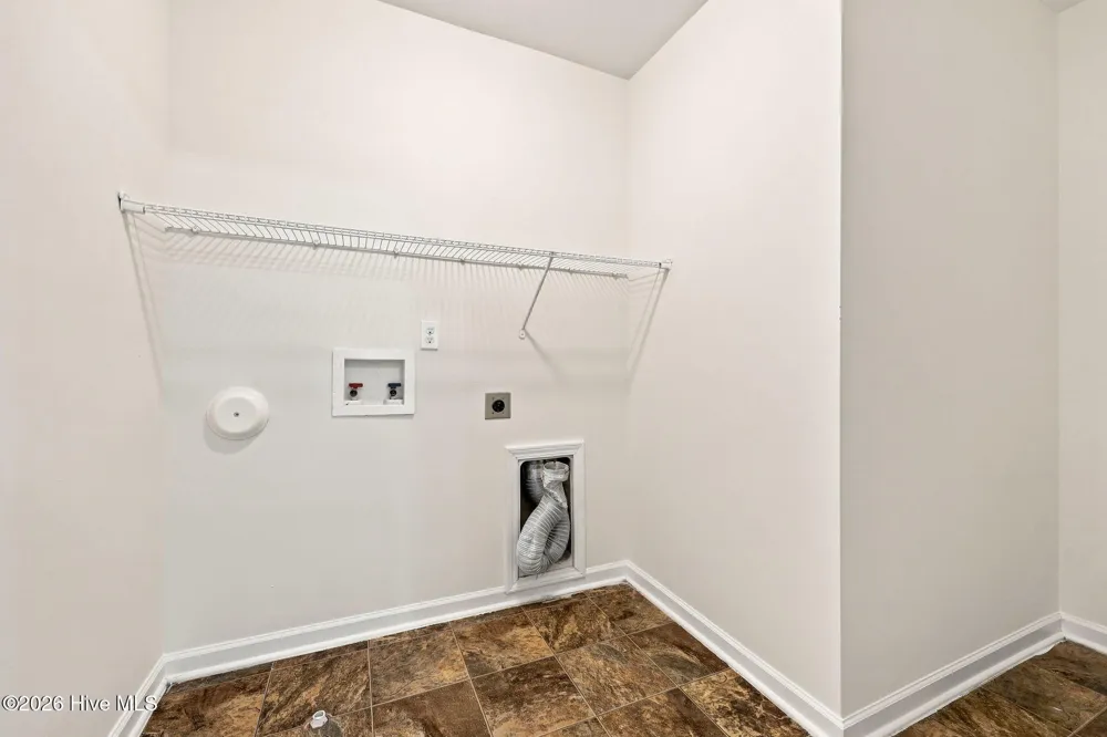 133 Emma Court Linden, NC 28356