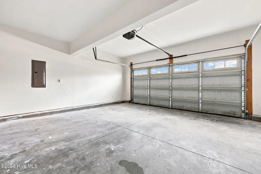 133 Emma Court Linden, NC 28356