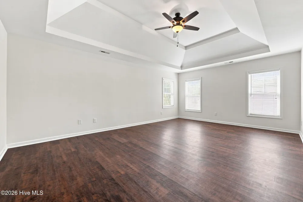 133 Emma Court Linden, NC 28356
