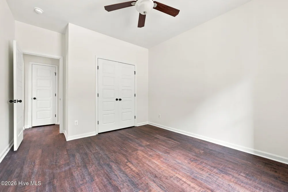 133 Emma Court Linden, NC 28356