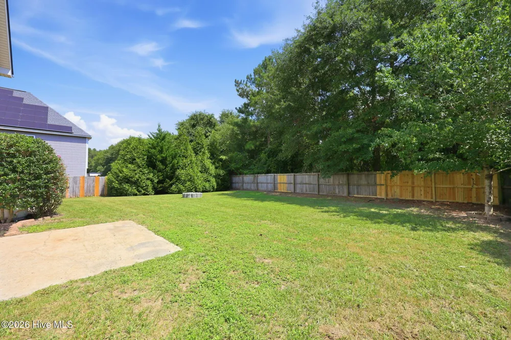 133 Emma Court Linden, NC 28356