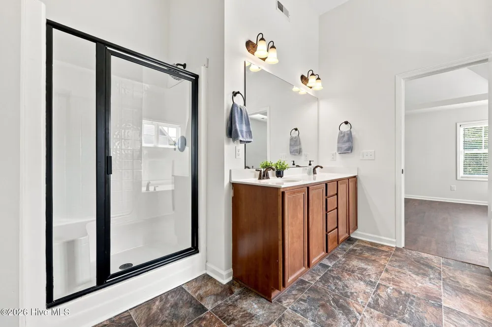 133 Emma Court Linden, NC 28356