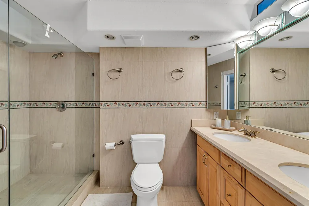 3000 S OCEAN BOULEVARD #1106 Boca Raton, FL 33432