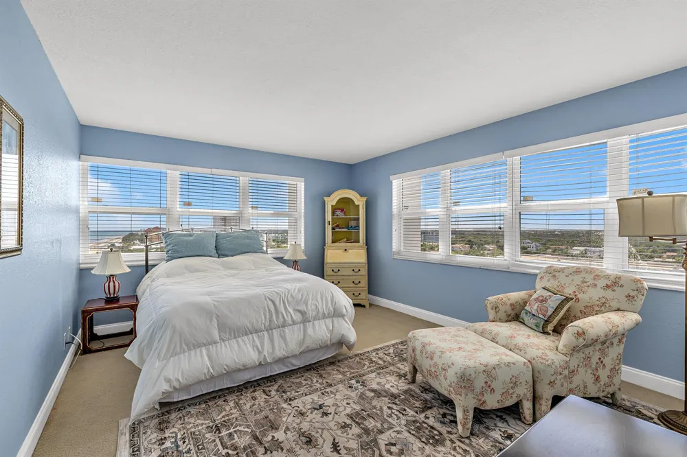3000 S OCEAN BOULEVARD #1106 Boca Raton, FL 33432