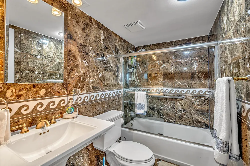 3000 S OCEAN BOULEVARD #1106 Boca Raton, FL 33432